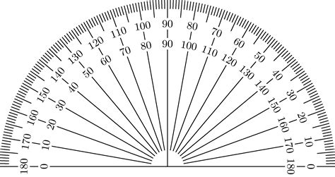 protractor where to buy